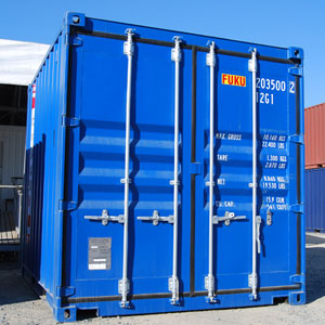 container 10ft shipping containers enquiry popular accessories au